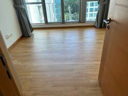 Caribbean At Keppel Bay (D4), Condominium #563751491